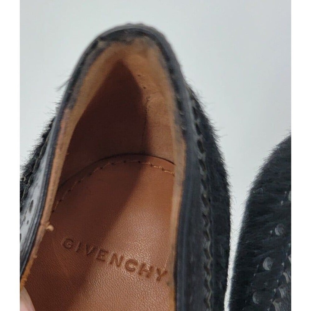 GIVENCHY Heels Pumps - Picture 5 of 10